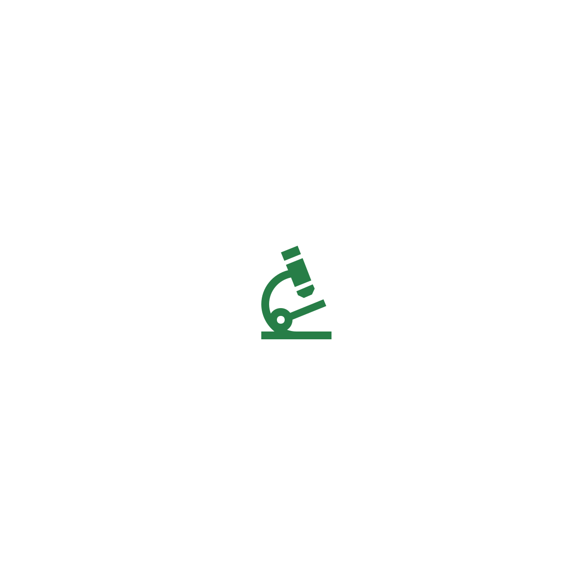 Nas Denkov